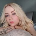 ewelina9898