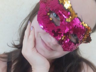 I'm A Sex Webcam Easy Female, My BongaCams Model Name Is Memodel1