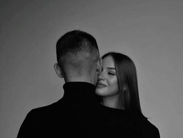 sabrina-andreeva09 from bongacams