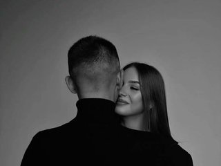 Sabrina-andreeva09