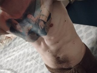 I Come From Nhatrang! At BongaCams I'm Named Bugsbunnydirty And I'm 33
