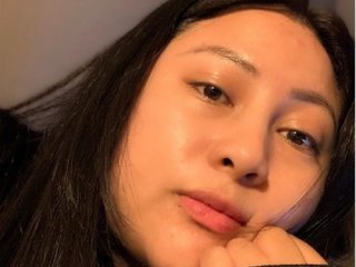 I Am A Brunette, My Name Is Ximena91-! BogotÃ¡, D.c. Is Where I Live