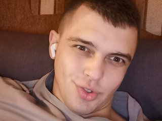 I'm 22 Years Old, At BongaCams People Call Me PaciFista! I Am A Brunette