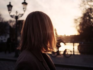 I'm 29, My BongaCams Name Is LenaTS, I Am A Blonde