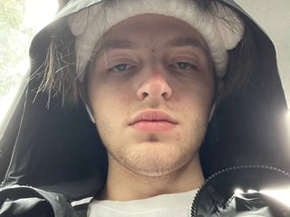 My Age Is 20 Years Old, My Name Is ZXClown2kpts