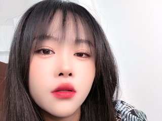 I'm A Webcam Engaging Female And I'm 26 Yrs Old, I Am From Guangzhou