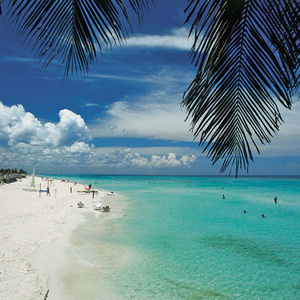Travel to Cuba