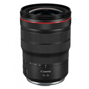 Lens for my broadcasts