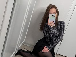 LexiBurn profile