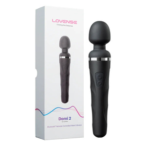 My Domi Massager 2