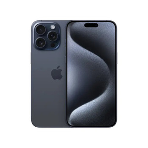 Mi IPHONE 15 PRO MAX