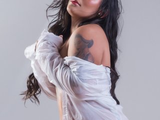 My Name Is Hema-jhonson, I Am A Brunette! My Age Is 26 Years Old