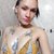 anastaciacute85