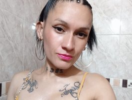 webcam sex porn Anastaciacute85