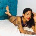 ladiabla3331