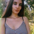 VanilaKitty