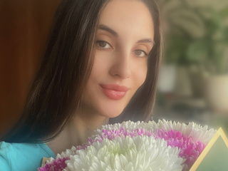 :)