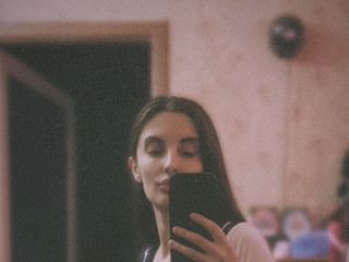 )))