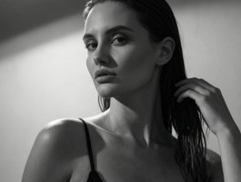 VanilaKitty Profile Image