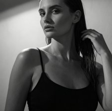 VanilaKitty