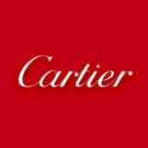 Cartier For Mom