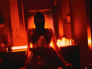 I'm 27 Years Old And I'm A Camwhoring Gorgeous Woman