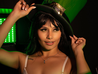 🍀St Patrick days 🍀