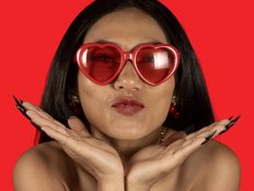 Аватар Abbyadams