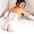 Abbyadams
