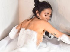 Abbyadams - Live Cam