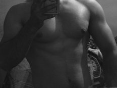 Rizi13 Live Webcam on BongaCams