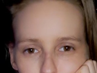 My BongaCams Model Name Is Tinkerlove, A Cam Alluring Chick Is What I Am, I Am A Brunette