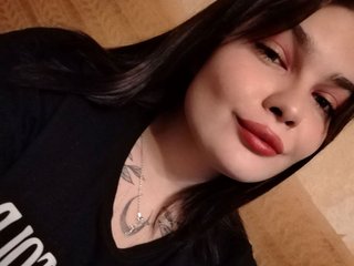 My BongaCams Model Name Is HannahMagic! I Come From Berlin And A Camwhoring Appealing Sweet Thing Is What I Am