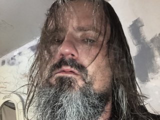 My BongaCams Name Is Xbillisticx And I Am A Brunette