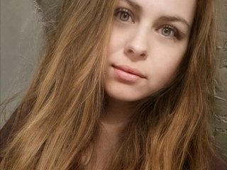 25 Is My Age And My Model Name Is Stayoy