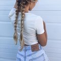 Olesya2000
