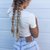 Olesya2000