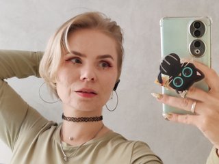 OnyxFox