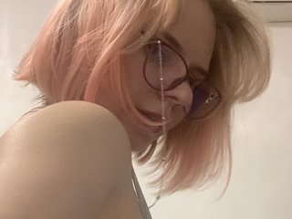 OnyxFox