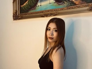 I Am A Redhead, I'm 18 Years Old! A Camwhoring Seductive Sweet Thing Is What I Am