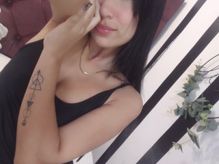 KataleyaMansson Avatar