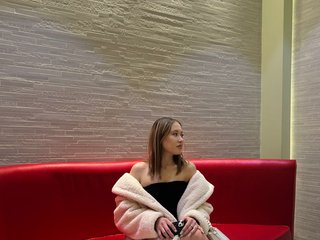 I Am From The World Of Fiction And My Age Is 18 Years Old, A Sex Cam Attractive Sweet Thing Is What I Am