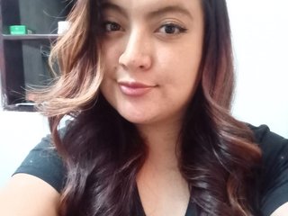 I Am A Redhead! A Live Webcam Stunning Lady Is What I Am And I Am From Bogota