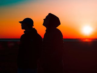 A Sex Webcam Delicious Couple Is What We Are And We Are 24 Yrs Old