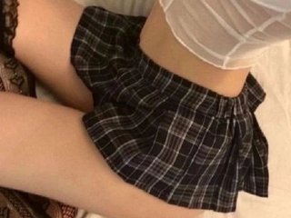 At BongaCams People Call Me Nika1987-1! A Camming Stunning Woman Is What I Am, I'm 25 Years Of Age
