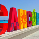 travel to Cancun