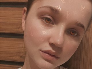 A Live Chat Desirable Babe Is What I Am And At BongaCams I'm Named PrudieLona! I Am A Brunette