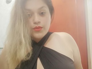 sulygordasucia Avatar