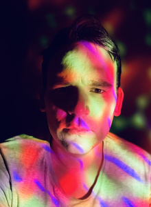 SoskaPassivv My Photos photo 10333815