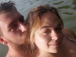 Kismen09Live Webcam